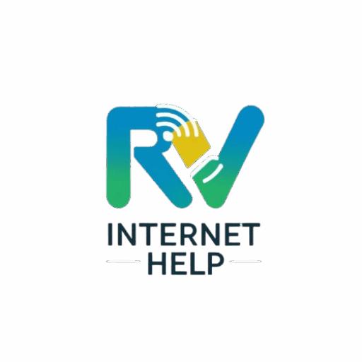 RV Internet Help